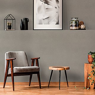 Pintura De Paredes Con Efectos Decorativos Leroy Merlin