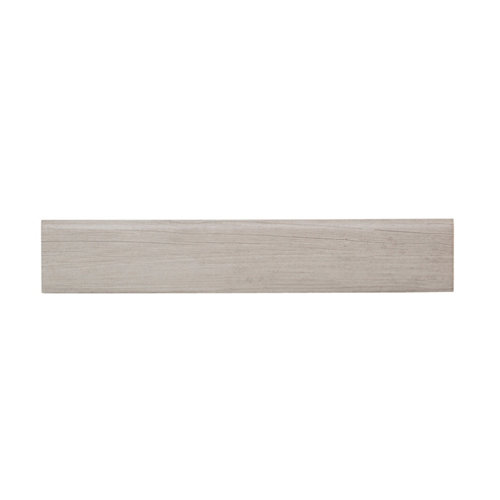 Rodapie melbourne 8x45 blanco artens