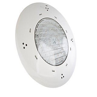 iluminacion para piscinas leroy merlin