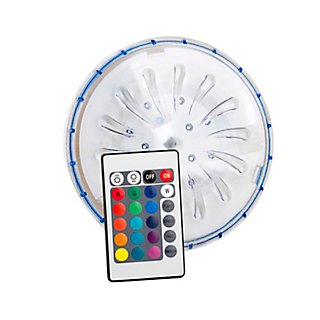 iluminacion para piscinas leroy merlin