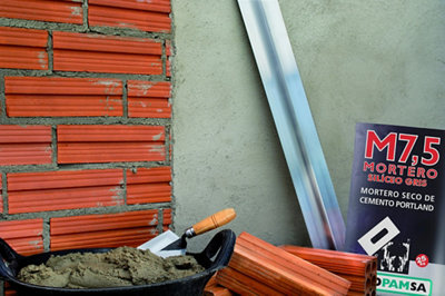 Download Como Elegir Morteros De Reparacion Y Anclaje Leroy Merlin For Android Get Wallpaper Como Elegir Morteros De Reparacion Y Anclaje Leroy Merlin For Android Free