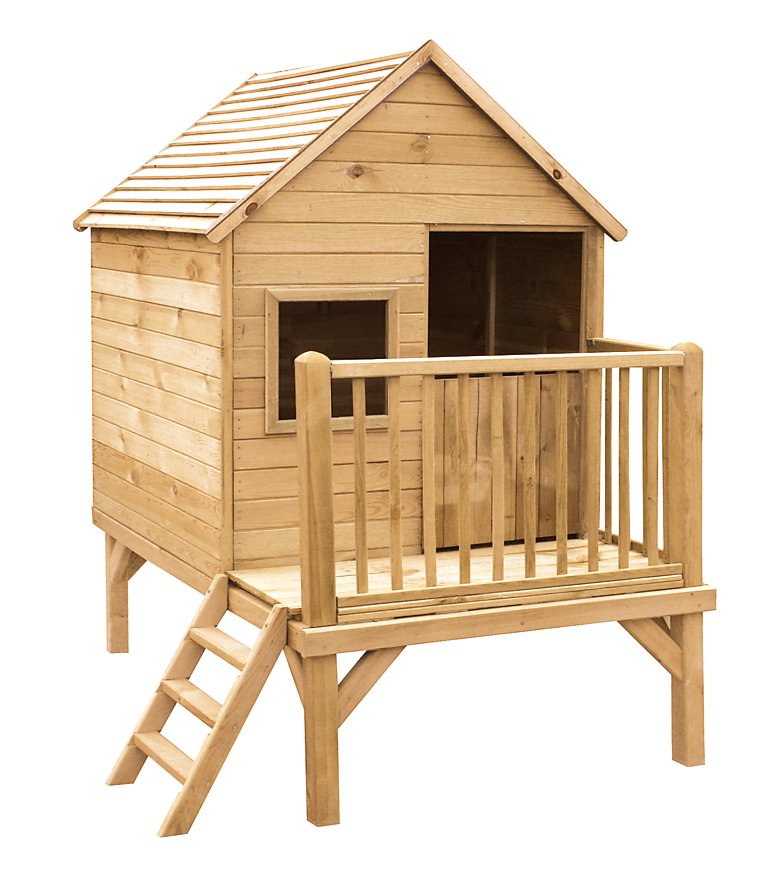 Get T0vhftzlvwikdm Desktop Wallpaper Free Wallpaper T0vhftzlvwikdm For Free