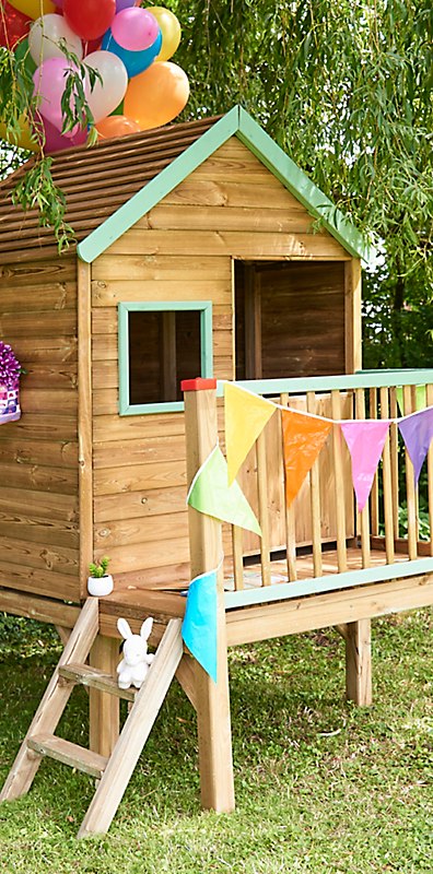 Casitas De Madera Para Ninos En El Jardin Leroy Merlin Casitas De Madera Para Ninos En El Jardin Leroy Merlin