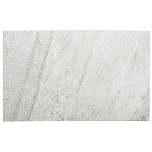Revestimiento artens orion blanco 40,8x66,2 cm c1