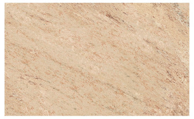 Revestimiento Serie Orion 40,8x66,2 cm arena