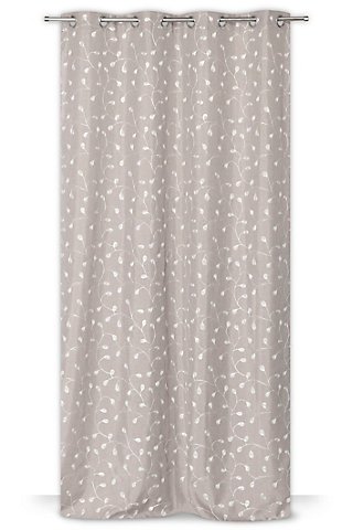 cortinas leroy merlin