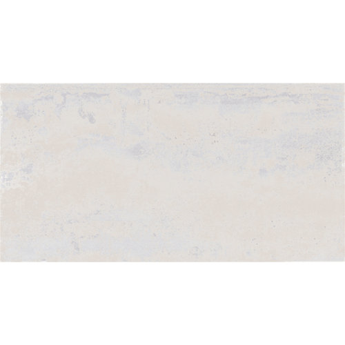 Rodapié cerámico serie madera artens 10 x 60 cms. color miel 23 Pavimento revestimiento júpiter 31,6x60,8 cm blanco artens
