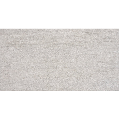 Pavimento revestimiento materia 31.6x60.8 gris c1 artens
