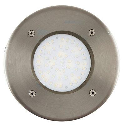 Foco Lamedo LED