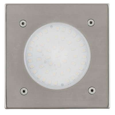 Foco Lamedo LED
