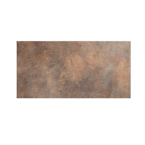 Puerta abatible para armario lucerna roble 40x100x1,9 cm 24 Loseta vinílica autoadhesiva artens forte stone copper