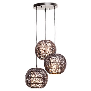 lamparas de techo leroy merlin