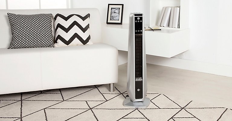 Como Elegir Calefactores Leroy Merlin