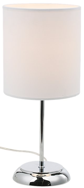 lamparas de mesa leroy merlin