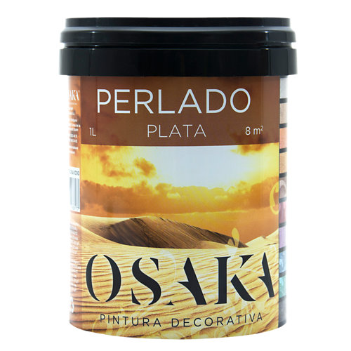 Colorante osaka esencia mandarina 25ml de la marca OSAKA en acabado de color Blanco fabricado en Varios, ver descripción