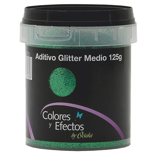Colorante osaka esencia amarillo 25ml de la marca OSAKA en acabado de color Verde fabricado en Varios, ver descripción