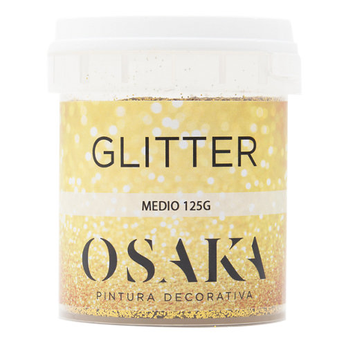 Pintura interior salud activa gris mate 4l de la marca OSAKA en acabado de color Amarillo / dorado fabricado en Varios, ver descripción