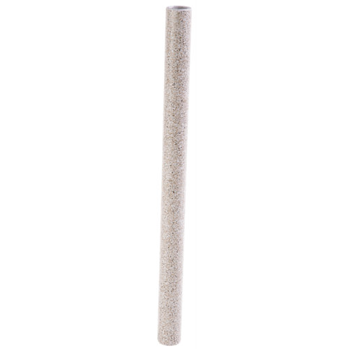 Rollo adhesivo granito beige 45x200 cm