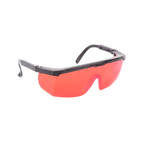 Gafas de protección laserliner 020.70a