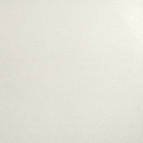 Suelo cerámico porcelánico-revestimiento district 32x62,5 blanco c1 27 Pavimento porcelánico smart 60x60 lux-white c1