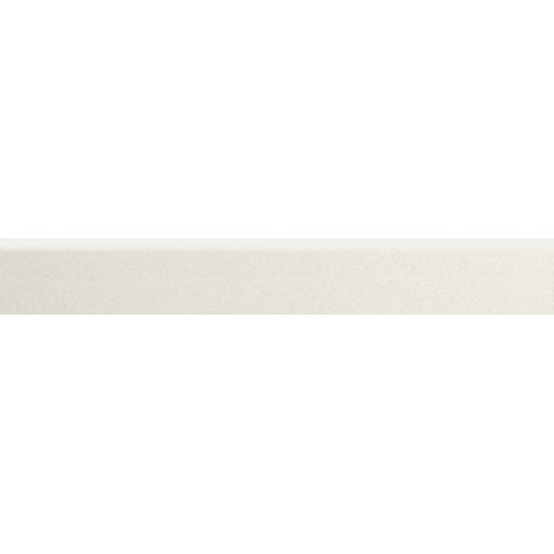 Rodapié recto 8.5x60 smart lux blanco