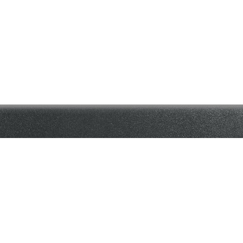 Revestimiento flow argenta beige 30x60 rc 27 Rodapié recto 8.5x60 smart lux negro