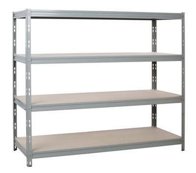 muebles de cocina estanter/ías 60 pinzas de soporte para estante de armario de 6 mm color bronce en forma de L para armarios