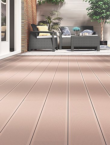 Suelo vinilo exterior Suelo vinilo exterior