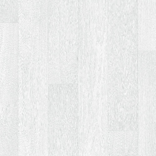 Toldo altea manual blanco 400x300 cm beige 27 Suelo vinílico tarkett forte confortex derby color blanco 3 m. mínimo 6 m2.