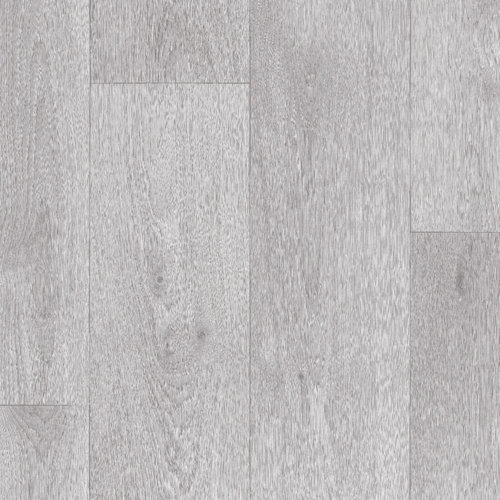 Lama vinílica para suelo artens forte new helix mod020 27 Suelo vinílico tarkett forte confortex swan/med color gris 3 m. mínimo 6 m2.