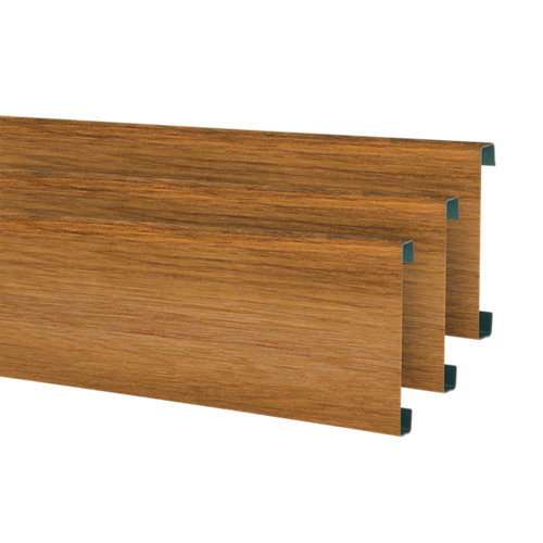 Loseta de pvc para suelo artens inteso 8 beton de color gris mod000 28 Kit 3 tapetas saga-100 roble 7x210x1 cm