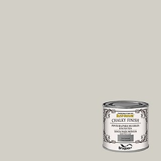 Pintura decorativa para muebles · LEROY MERLIN