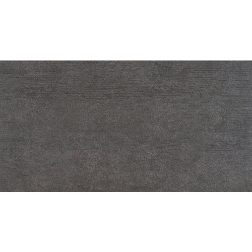 Rodapié oslo color marrón 150x10 cm 26 Pavimento-azulejo cerámico materia 31.6x60.8 antracita c1 artens