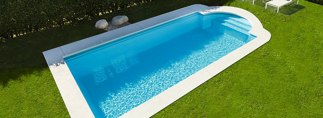 How to choose swimming pools