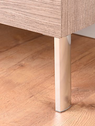 como elegir conteras fieltros y patines