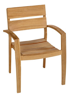 silla madera site leroymerlin.es silla madera site leroymerlin.es