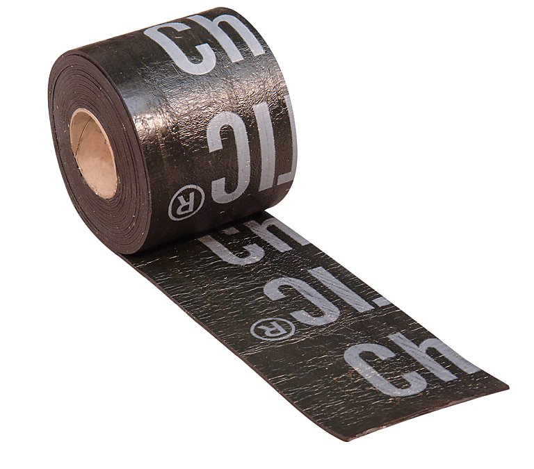 que es una banda desolarizante leroy