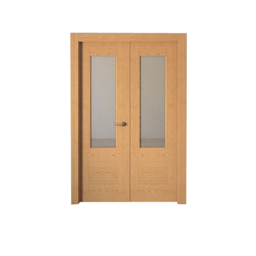 Mosquitera ventana corredera de color blanco antipolen 70x130 cm (ancho x alto) 28 puerta canarias roble de apertura izquierda de 145 cm