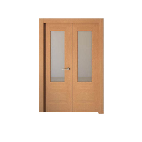 puerta berna roble de apertura izquierda de 82.5 cm 24 puerta canarias haya de apertura izquierda de 145 cm