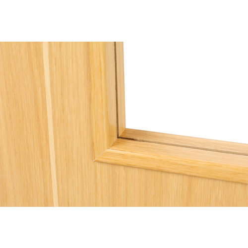 Puerta de interior corredera viena wengué de 82.5 cm 28 Puerta de interior corredera sidney roble de 72.5 cm