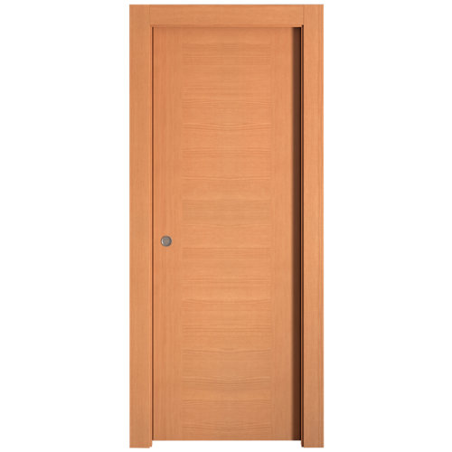 Vidrio plástico negro opaco de 2.5 mm de grosor y 100x50cm 23 Puerta de interior corredera canarias haya de 72.5 cm