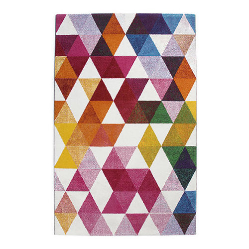 Felpudo gris con bandeja apta para desinfectante 45 x 70 cm 27 Alfombra multicolor polipropileno tikey 21037 200 x 290cm