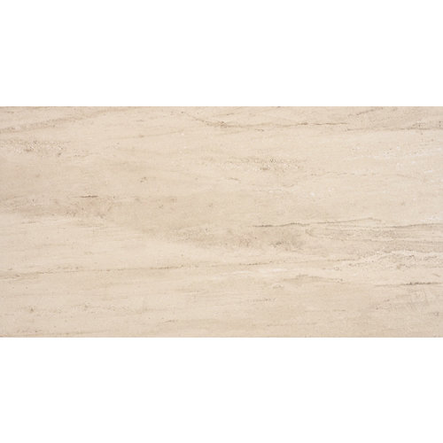 Porcelanico esmaltado inout tacora grey 23x120 24 Pavimento / revestimiento cerámico materia 31.6x60.8 beige c1 artens