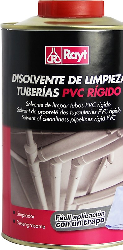 Que Es Un Limpiador De Tuberias Leroy Merlin