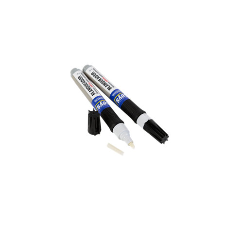 Pack 2 blanqueadores juntas ceys 7 4 ml