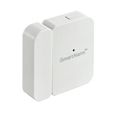 Detector de apertura IHDWS3G iSMARTALARM