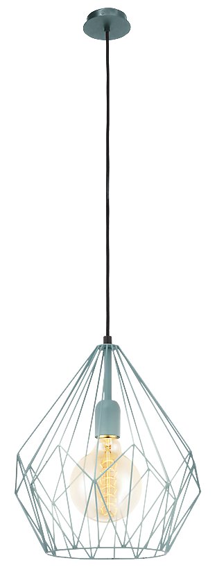 lamparas infantiles leroy merlin