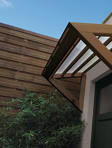 Tejadillos para puertas leroy merlin Tejadillos para puertas leroy merlin