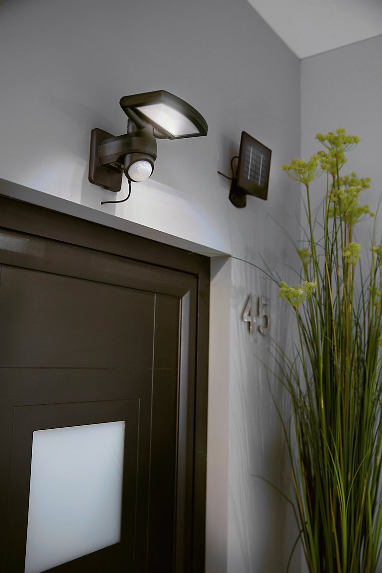 solares leroy merlin