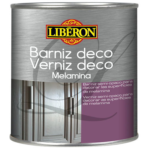 Pintura interior satinado reveton blanco pro 0.75l 1515-r rojo rosado empolvado 19 Barniz deco de melamina blanco crema 0 25l